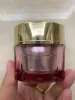 탄력성 다중 효과 75ml 및 50ml 로션 스킨 케어로 보습 페이스 및 목 크림