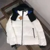 Frauen Mantel Graben Neue Mode Zwei-stück Abnehmbare Single-tragen Unten Marke Mit Kapuze Design Warme Winddicht Jacke Stehkragen Puff