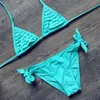 Usar chicas traje de baño bikini menina lindas niños dos piezas