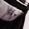 Nouveau créateur Rhudes homme pulls à carreaux Shorts décontracté és mode luxe pantalons courts pour hommes RH898758