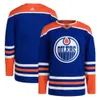 Edmonton Custom Oilers Hockey Jerseys 7 Paul Coffey 31 Grant Fuhr 86 Philip Broberg 75 Evan Bouchard 16 Tyler Benson 74 Stuart Skinner 35 Ol 3595 8178