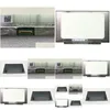 Laptop-Bildschirme, LCD-Panels, Original Innolux Sn N140Bga-Eb4 14 Zoll, Auflösung 1366 x 768, Anzeige, Drop-Lieferung, Computer, Netzwerk, Computer, C. Otzih