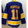 Los''angeles''kings''hockey CUSTOM Jersey Kopitar Kevin Fiala Adrian Kempe Viktor Arvidsson Blake Lizotte Drew Doughty Sean Durzi Phillip Da 5171 6319