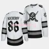 Hot sale Tampa''Bay''Lightning''Nikita Kucherov 2024 new Jersey Andrei Vasilevskiy Steven Stamkos Sergachev Brayden Anthony Cirelli Hedman