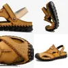 2024 Designer Sandals Flat Sandals Luxury Slifors Mens Domande Sandalo Flip Flip Flip Sliple Summer Beach Slide Ladies Basso Tannocchia Scarpe dimensioni 38-48