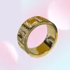 Women Fashion Designer Rings Letter F Ring Engagements For Womens Ring Designers Sieraden Gold Ring Accessoires 3 Size 6 7 8 26898878