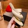 women's shoes pointed fashion special-shaped heel sandals designer shoes size 35-42