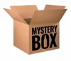 Lucky Mystery Box عشوائي إرسال سماعات رأس لاسلكية عالية الجودة عالي الجودة Bluetooth Aybuds عناصر الشاحن اللاسلكي 100 ٪ هدية عيد الميلاد مرة واحدة