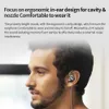 Earphones KZ DFi DFi Wired Best In Ear IEMs HiFi Earphones 4 Level Tuning Switches Innovative Precise Method Dynamic Headphone Monitor