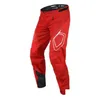 Motorcykelkläder Ny off-road Mountain Riding Downhill Pants Summer Racing Byxor Drop Leverans Automobiles Motorcyklar Accessorie OTCJ7