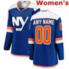 New Hockey Jerseys Islanders 30 Ilya Sorokin 40 Semyon Varlamov 32 Ross Johnston 25 Sebastian Aho 6 Ryan Pulock 27 Anders Lee 2 Robin Salo 1 9449