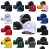 Autres accessoires de moto Casquettes de baseball de la série F1 Racing pour hommes et femmes Loisirs de plein air Sun Duck Tongue Logo de voiture Cap Drop Delive Otysl