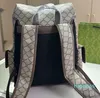 2024 marca de luxo mochila estilo designers saco mochila dos homens sacos de livro bolsas saco de viagem negócios carteira totes grande capacidade