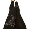 Leggings femininas 50-100kg calças de lazer fino apertado-encaixe elástico cintura alta diamante leggins densidade inferior capris legging