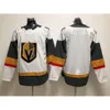 Hockey Jerseys Vegas''golden''knights Custom 75 Ryan Reaves 81 Jonathan Marchessault 18 James Neal 88 Nate Schmidt 9 Jack Eichel Men Women 5120 6926