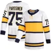 Maillot de hockey Nasville Tom My Novak Filip Forsberg Gustav Nyquist Ryan O'reilly Kiefer Serwood Tyson Barrie Colton Sissons Juuso Parssinen Predators Cole 5740 4557