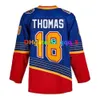 Kevin Hayes Robert Thomas Kyrou St. Blues Hockey Jersey Reverse Retro Binnington Alexey Toropchenko Brayden Schenn Wayne Gretzky Colton Para 7256 3409 5500