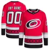 Carolina Custom Hurricanes hockeyshirts 73 Ondrej Kase 81 Rees 36 Zach Sawchenko 26 Paul Stasy 21 Derek Stepan 61 Ryan Suzuki 23 Stefan 1468 6195