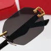 Projektanści okulary przeciwsłoneczne dla mężczyzn projektant mody okulary przeciwsłoneczne Sunny Travel Beach Spolaryzowane okulary przeciwsłoneczne Bezpoślające wysokiej jakości luksusowe okulary przeciwsłoneczne