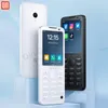 Qin F21 Pro Smart Touch Screen Phone WiFi 5G + 2.8インチ3GB + 32GB / 4GB 64GB Bluetooth 5.0 480*640 Global Verison Phone