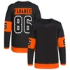 Hokey Jersey Philadelphia Owen Tippett Cam York Bobby Brink Tyson Foersster Marc Staal Ryan Poehling Nicolas Deslauriers Morgan Frost Flyers 1393 8067