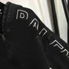 Дизайнерская толстовка с капюшоном, женская брендовая одежда для женщин, весенняя куртка, модный логотип, женский спортивный костюм, брюки для девочек, 20 января