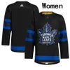 Toronto Maple Hockey Jerseys Leafs 44 Morgan Rielly 91 John Tavares 16 Mitchell Marner 88 William Nylander 34 Auston Matthews 55 Mark Giorda 8485