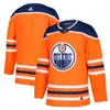 Edmonton''oilers''hockey Jerseys Mattias Janmark Evander Kane Philip Kemp Oscar Klefbom Klim Kostin Brett Kulak Raphael Lavoie Ryan Murray H 5053