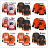 Philadelphia Hockey Jerseys Flyers 57 Wade Allison 54 Egor Zamula 21 Scott Laughton 86 Joel Farabee 49 Noah Cates 44 Nicolas Deslauriers 6 7252 9768 9607