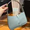 Fashion Women Shoulder Messenger Bag Leather Handbags Wallet Clutch quilted classic cosmetic summer tote bag handbag Luxurys Underarm bag Mini Bag quality gift