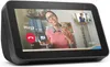 Högtalare helt ny Echo Show 5 WiFi Bluetooth -högtalare/röstassistent Smart Display med Alexa Original