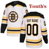 Bruins Hockey Jerseys Boston 37 Patrice Bergeron 13 Charlie Coyle 49 Matt Filipe 11 Trent Frederic 46 David Krejci 94 Jakub Lauko 12 Craig S 8260