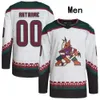 Hockey Arizona Coyotes Jerseys 9 Clayton Keller 8 Nick Schmaltz 72 Travis Boyd 4 Juuso Valimaki 36 Christian Fischer 11 Dylan Guenther 22 Ja 8103