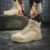 Botas High-top Zimni Sapatilhas Masculinas Alta Corte Tecnologia S 2024 Sapatos Bota Esporte à Venda Designers Loafersy