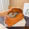 Top Designer Bag merk geometrische tas Puzzel naaien Eén schouder cross-body draagtas Hoge kwaliteit leren damestas met grote capaciteit