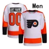 Philadelphia''flyers''Hockeytrikots 11 Konecny 13 Kevin Hayes 49 Noah Cates 25 James Van Riemsdyk 9 Ivan Provorov 6 Travis Sanheim 55 Ristolainen 1750