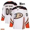 Anaheim''ducks''hockey Jerseys 11 Trevor Zegras 19 Troy Terry 16 Ryan Strome 33 Jakob Silfverberg 22 Shattenkirk 26 Mcginn 21 Isac Lundestro 7972 9835 9622