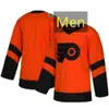 Philadelphia Hockey Jerseys Flyers 74 Owen Tippett61 Justin Braun59 Jackson Cates89 Cam Atkinson 70 Rasmus Ristolainen 79 Carter Hart 32 Fel 7833