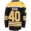 Hockey Jersey Boston Lucic Brandon Carlo Pavel Zacha Derek Forbort Kevin Shattenkirk Johnny Beecher Jakub Lauko Matt Grzelcyk Bruins H 6886