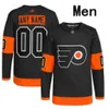 Philadelphia Hockey Jerseys Flyers 74 Owen Tippett61 Justin Braun59 Jackson Cates89 Cam Atkinson 70 Rasmus Ristolainen 79 Carter Hart 32 Fel 7833