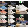 On-Schuh On-Wolken-Schuhe Laufschuhe für Damen und Herren Schwarz Weiß Photon Dust Kentucky University Weißes schwarzes Leder luxuriöser Samt