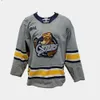 Ohl Erie Otters Jersey Connor McDavid Alex DeBrincat 17 Taylor Raddysh Dylan Strome Travis Dermott Youth Jerseys 3003 7316