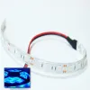 5050 LED-autostrip waterdicht blauw rood groen 9V naar 12V DC caravan bootmodel kermis kermis LED-licht 10cm 15cm 30cm 60cm Via LL