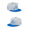 Marca de boa qualidade Braves uma carta bonés de beisebol osso snapback chapéus primavera algodão boné hip hop para homens mulheres verão H5-8.16