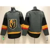 Hockey Jerseys Vegas''golden''knights Custom 75 Ryan Reaves 81 Jonathan Marchessault 18 James Neal 88 Nate Schmidt 9 Jack Eichel Men Women 4668 2344 5825