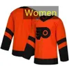 Philadelphia Hockey Jerseys Flyers 74 Owen Tippett61 Justin Braun59 Jackson Cates89 Cam Atkinson 70 Rasmus Ristolainen 79 Carter Hart 32 Fel 7833