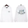 Heren hoodie designer hoodies Sweatshirts essentialsweatshirts Trui letter logo bedrukt puur katoen Sweatshirt hoodie voor koppels losse casual hoodies