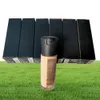 Maquillage Liquid Foundation Correcteur Primer 6Color 35 ML SPF15 NC15 NC20 NC25 NC30 NC35 NC409965923