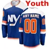 New Hockey Jerseys Islanders 30 Ilya Sorokin 40 Semyon Varlamov 32 Ross Johnston 25 Sebastian Aho 6 Ryan Pulock 27 Anders Lee 2 Robin Salo 1 9368 2899 3489