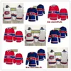 Montreal Hockey Jerseys Canadiens 34 Jake Allen 35 Sam Montembeault 31 Carey Price 30 Cayden Primeau 14 Nick Suzuki 77 Kirby Dach 22Cole CAU 8601